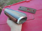 920757 Guide Vintage 1940 S