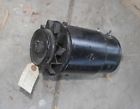 9209 Nash Rambler Rebuilt Generator Volt