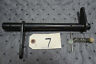 923132 Willys Jeep Wagon Delivery Truck Nos Clutch Release Bellcrank