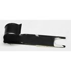 92612666 Speedway Motors Reproduction Pcv Hose Clip For Big Block Chevy