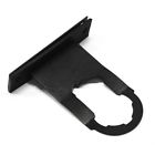 92617566 Speedway Motors Trunk Lock Retainer For Nova