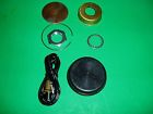 18032.04 927416k Omix Jeep Horn Button Kit 804314153458
