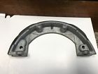929728 Willys 226 Jeep Truck