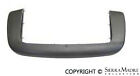 930.512.021.00 Rear 78-89 Spoiler 930 Porsche