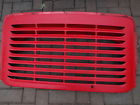 930-911 Porsche Turbo Tail