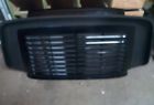 93051290101ph Porsche Used Black Whale Tale With Lid