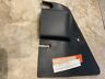 93061010503 Porsche Nos Engine Bay Fuse Relay Cover