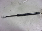 219-14 9321yk Stabilus New Shock Gas Strut