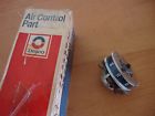 9341928 Gm Nos Genuine Potentiometer Buick