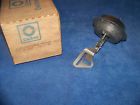 9343950 1974-1975-1976-1977 Oldsmobile Cutlass 442