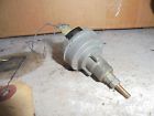 934923 Jeep Nos Cj Truck Wagon Switch