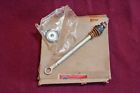 939055 Nos Kaiser Jeep Truck Wagoneer Power Brake Unit Rod