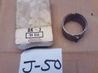 94-056 057 Bk-4 Bk-3 Vintage New Reducing Bushing Kit Chevy Ford German Unknown