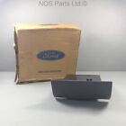 F37z-1004810-b - 94 Instrument F37z-1004810- Ash Nos Explorer Panel Receptacle Ranger 93 Ford