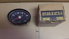 9-83110598-0 94021160 9.761 Gm Isuzu Nos Chevy Luv Truck Series Speedometer Odometer