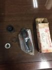 94024525 Gm Chevy Luv Clutch Cylinder Repair Kit Nos