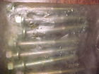 5-09030010-0 94025107 Gm Nos One Bolt With Washer Isuzu