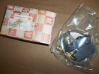 94025545 Isuzu Chevy Luv Truck