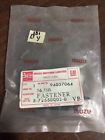 94022681 94027064 Gm Nos Chevy Luv Fastener