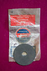 940738 Kaiser Nos 1963-76 Jeep