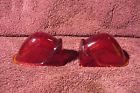 9411 Auto Truck Ratrod Lamp
