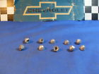 9416046 Gm Nos 62-68 Chevy