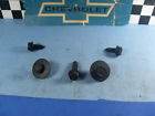 9420941 Gm Nos 68-74 Camaro