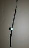 942597 Crown Jeep Cj Accelerator Cable