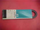 9433754 Gm Nos Pontiac Gto Chevy Chevelle Firebird Fan Belt
