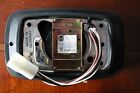 944.731.027.01 Porsche Frame Body Transmission New