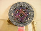 94448076 1985 1988 Chevy Pontiac