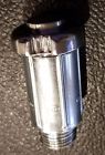 945214 Jeep Nos Cigarette Lighter
