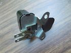 946 Delco Remy Oldsmobile Nos Horn Relay Post Block