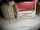 94622 Delco Nos Gm Roller Bearing