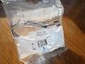 9470-gn Napa Lighting Wire Pigtail