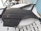 94841300 Gm Chevrolet Nova Toyota Sedan Nos Quarter Panel