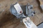 9488 Ac Cadill Rebuilt Fuel Pump