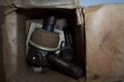 951299 Mopar Nos 1939 Plymouth