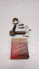 951304 Mopar Nos Plymouth Dodge Chrysler Desoto Tie Rod Ends