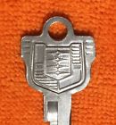 1127mp-oem 9520 Hurd Nos Oem Mercury
