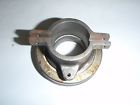 95325-a Clutch Release Throwout Bearing