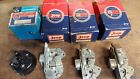 956859 Jeep Original Kaiser-willys Parts