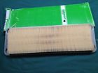 Gfe1040 959 Crosland Jaguar Xke Air Filter Series New Triumph Stag