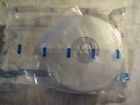 9592249 General Motors Nos Buick Lesabre Wheel Center Cap Silver Gm