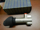 64067994 96 Slave 95 Brand Cylinder Girling 67-74 Sonett V-4 Saab Rare