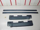 73cc1-e3 9605818- Rh 9605818 Headliner Roof Interior