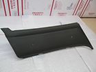 72cw1-e1 9606579 Gm C-pillar Roof Post
