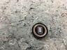 9617094 Gm Camaro Badge Horn Cap Emblem Original Used Nice