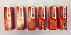 962101 Dodge Car And Truck Cylinder Spark Plugs Fresh Autolite