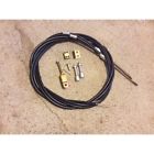 96240eb1490530 American Street Chrome Emergency